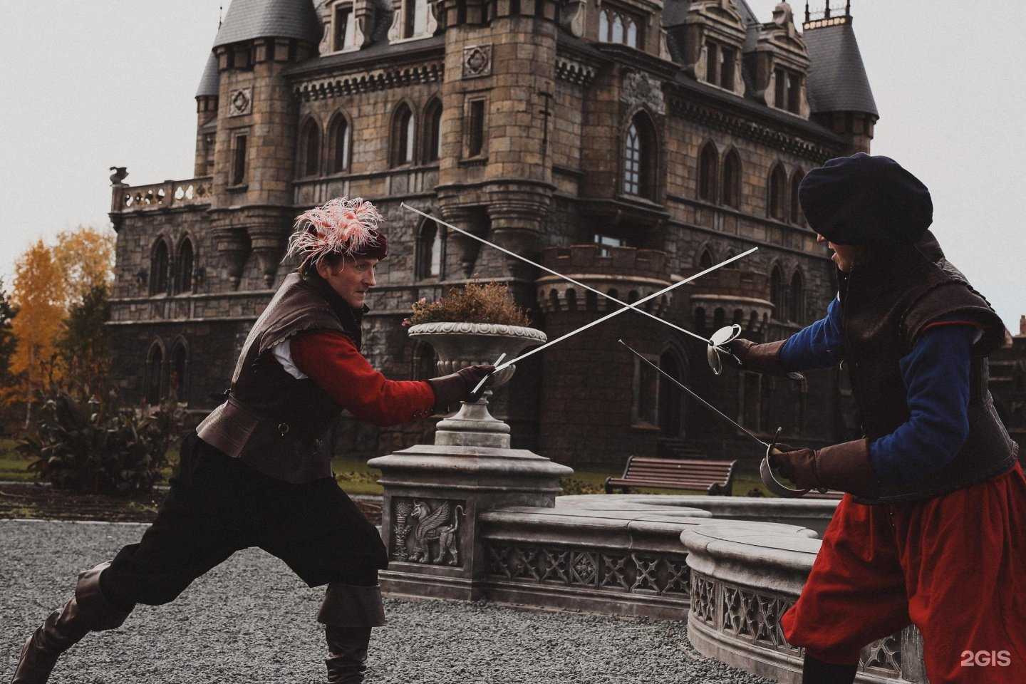 Отзывы на компанию Canto spada в Тольятти c фото