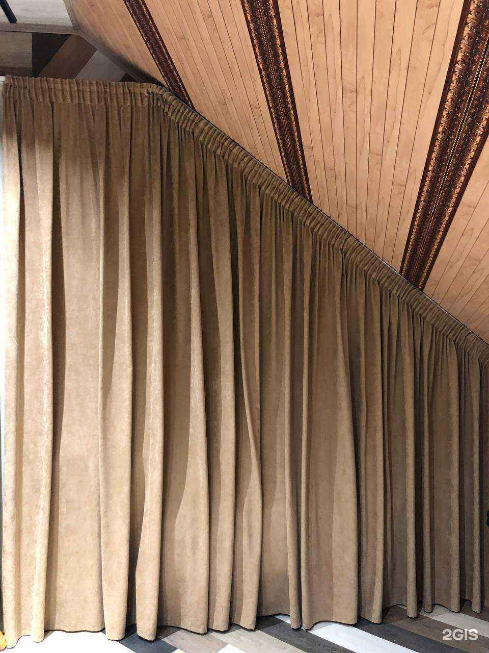 Отзывы на компанию Flokdecor в Подольске c фото