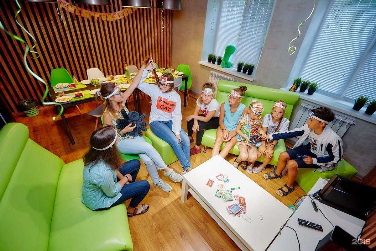 Отзывы на компанию Pandoroom в г. Владивосток c фото