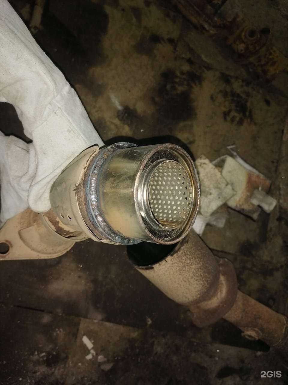 Отзывы на компанию АвтоДом45 в Кургане c фото