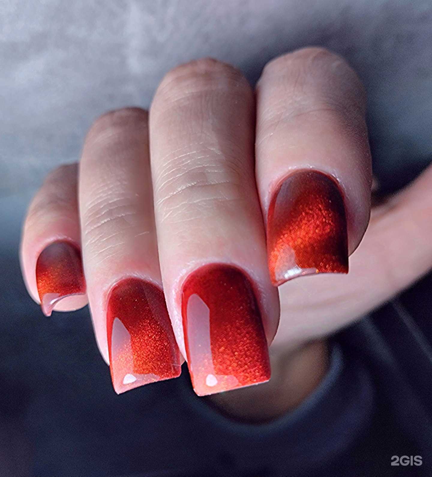 Отзывы на компанию Муза в Краснодаре c фото