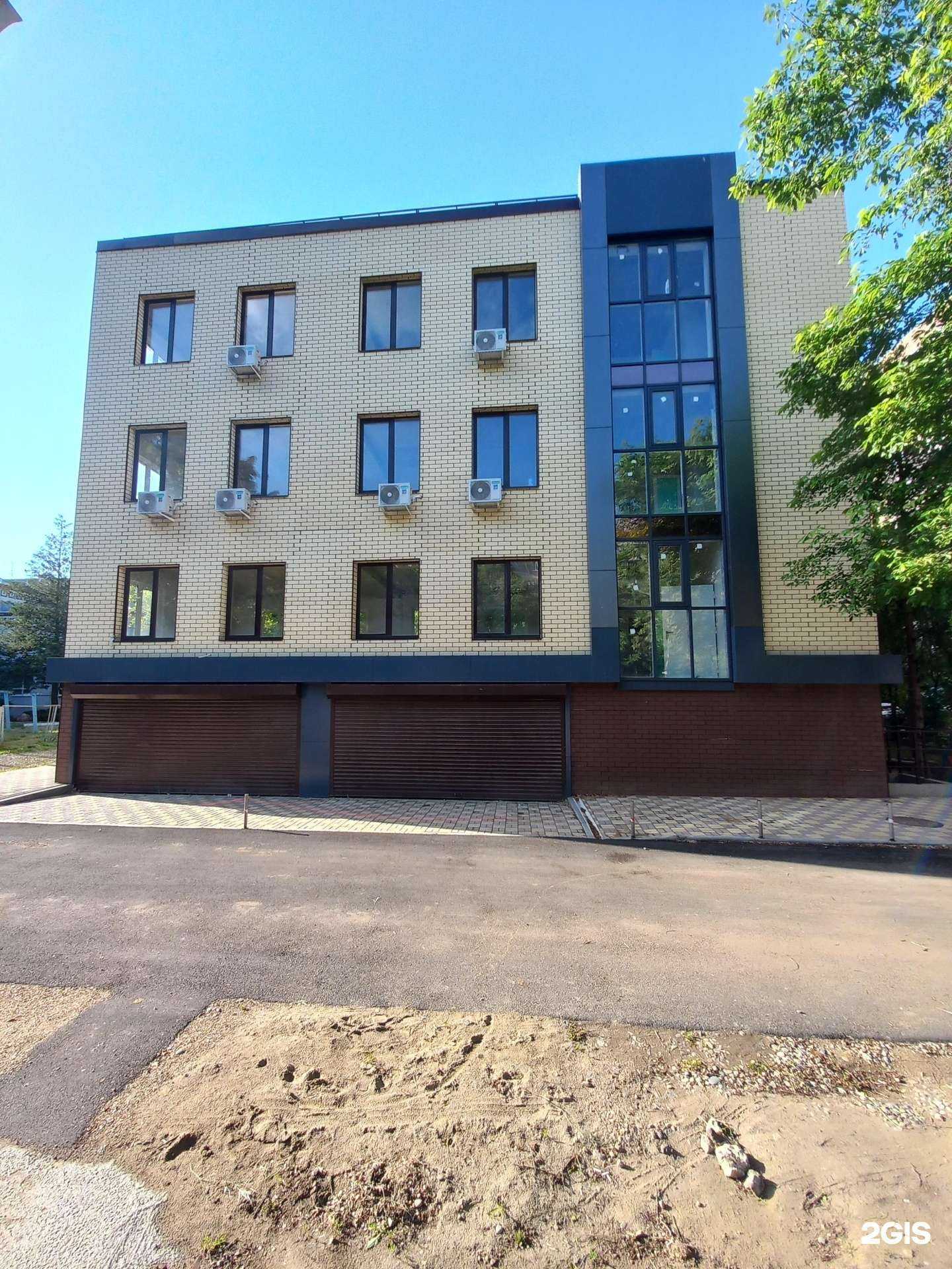 Отзывы на компанию Овация в г. Краснодар c фото