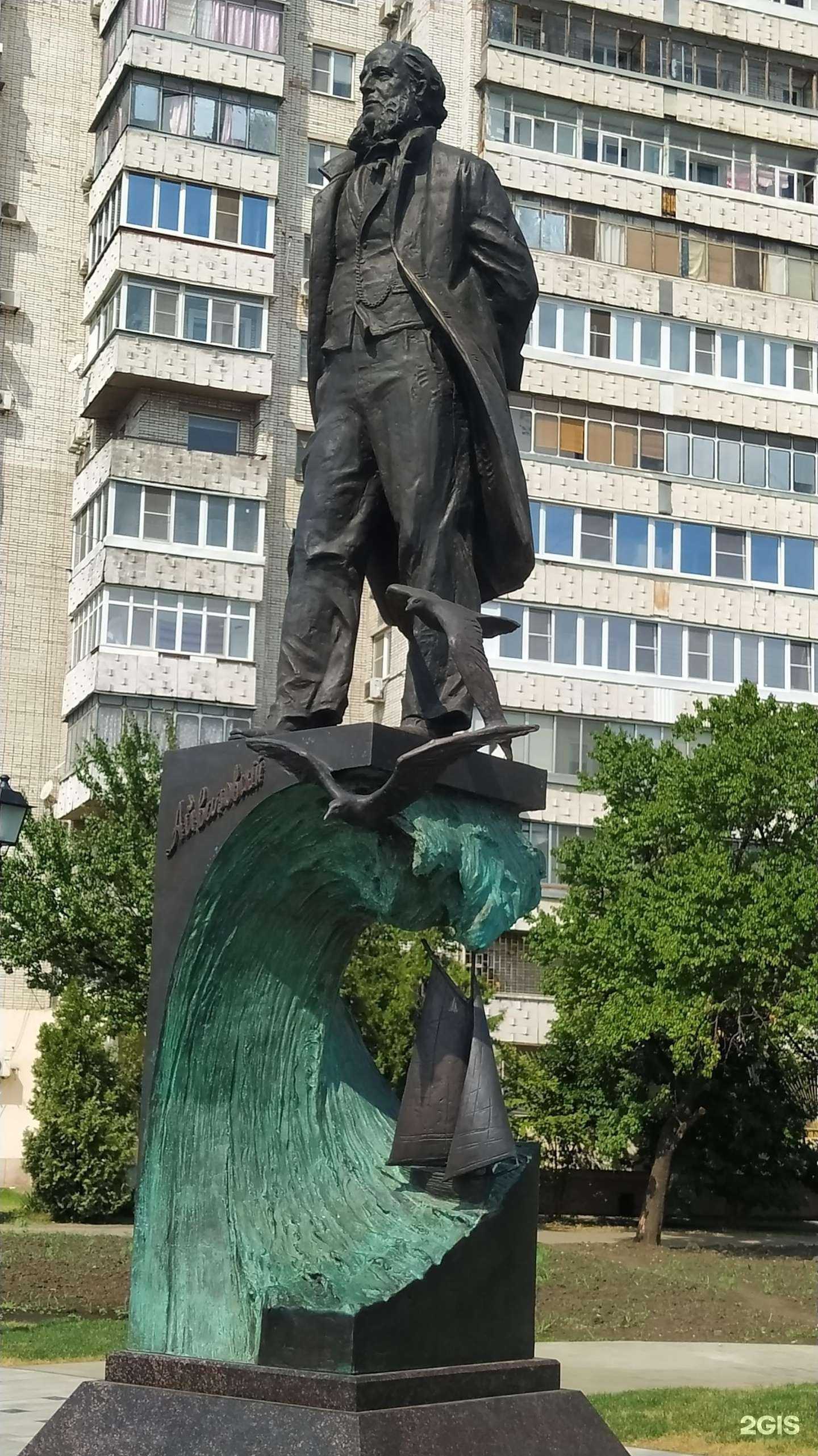 Отзывы на компанию Космолазер в г. Краснодар c фото
