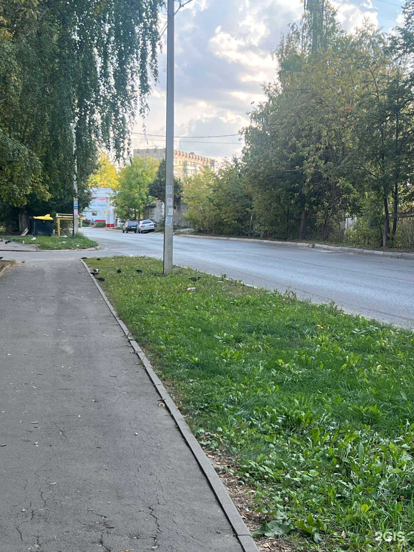 Отзывы на компанию Пункт приема лома в г. Саранск c фото