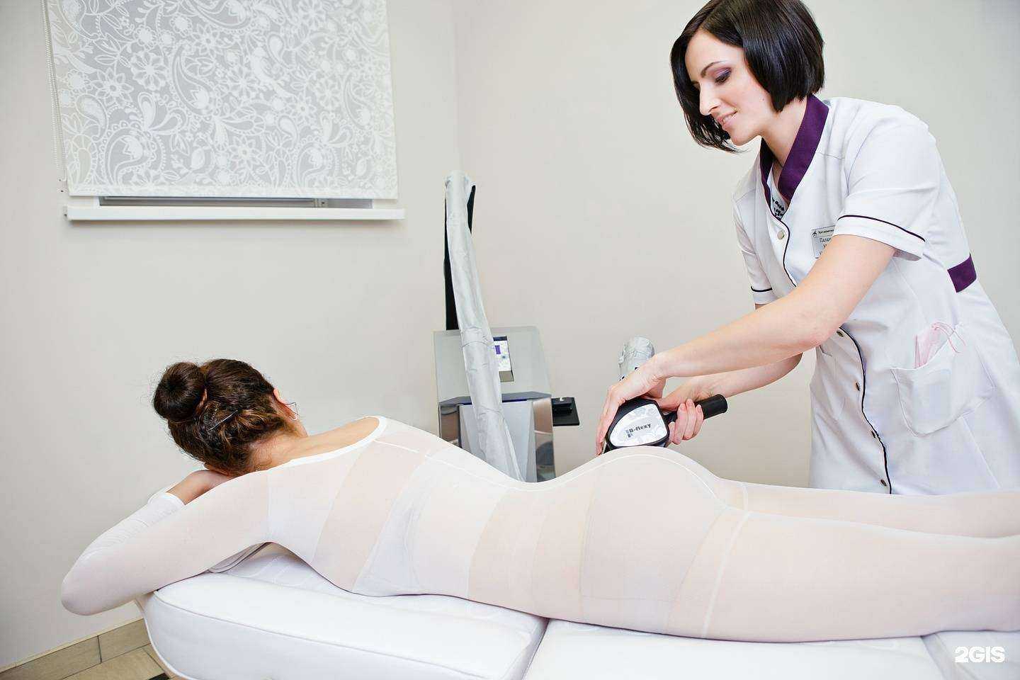 Отзывы на компанию GI в Казани c фото