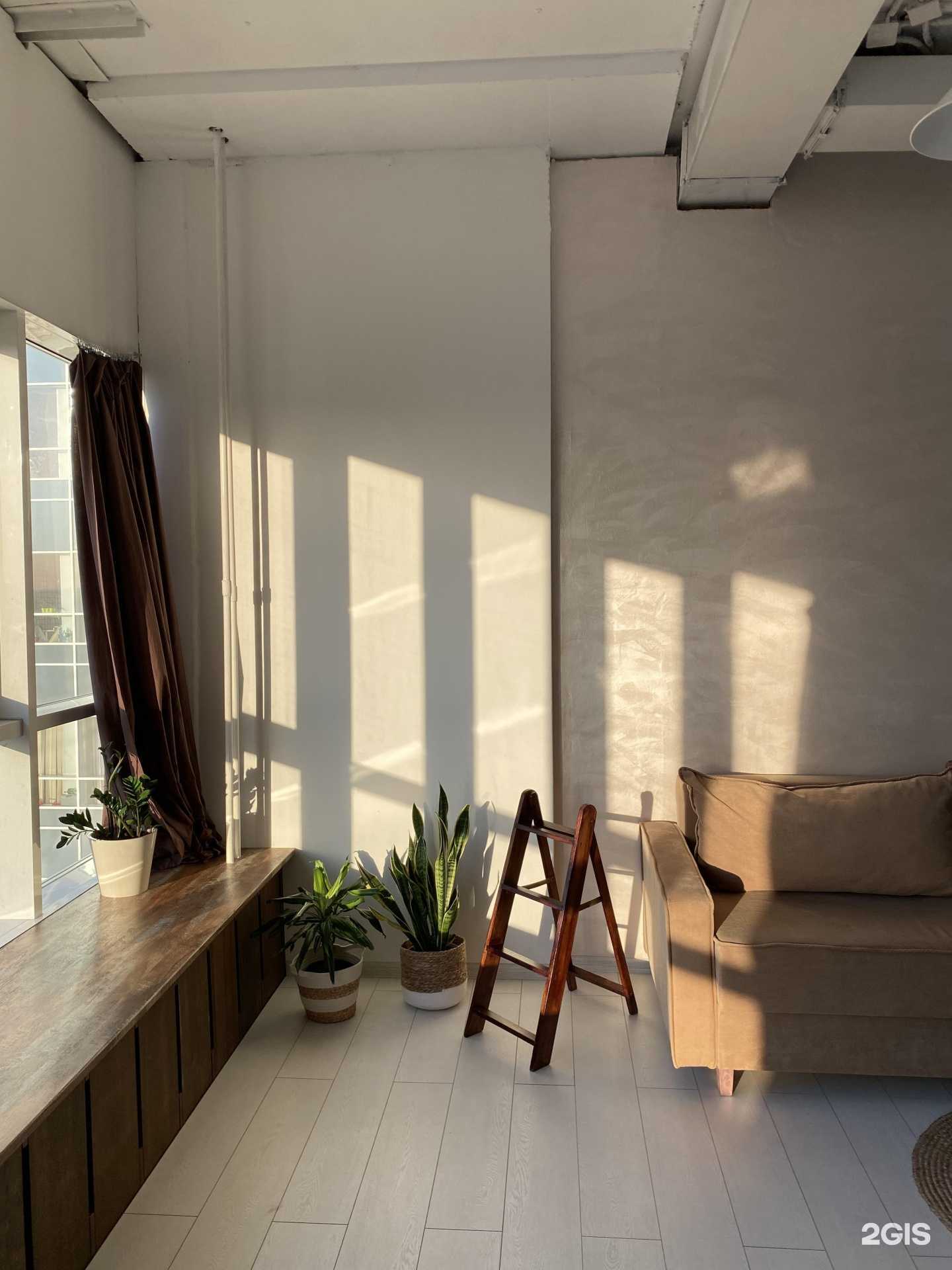 Отзывы на компанию Loft Factura в г. Красноярск c фото