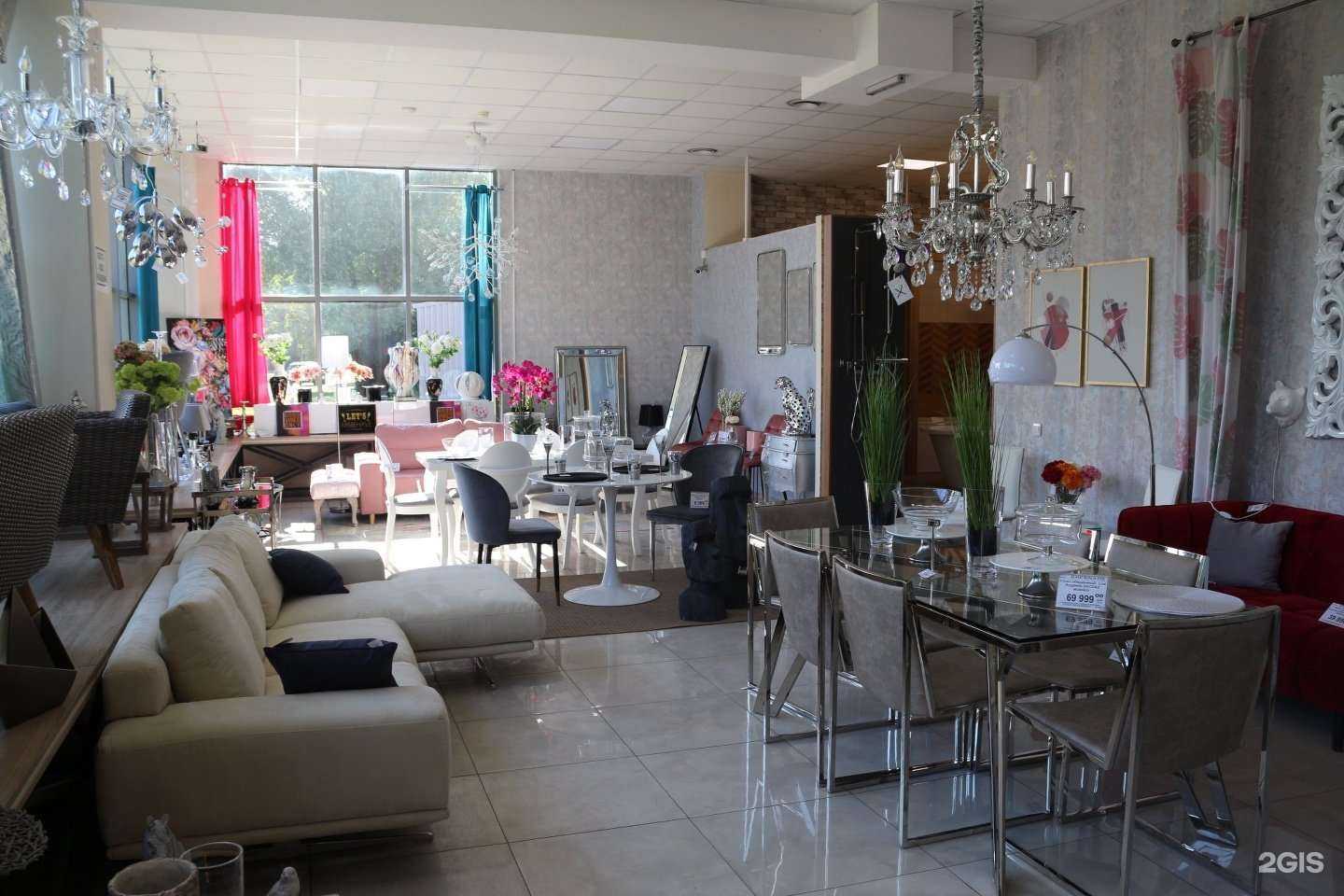 Отзывы на компанию БиеNNале в Калининграде c фото