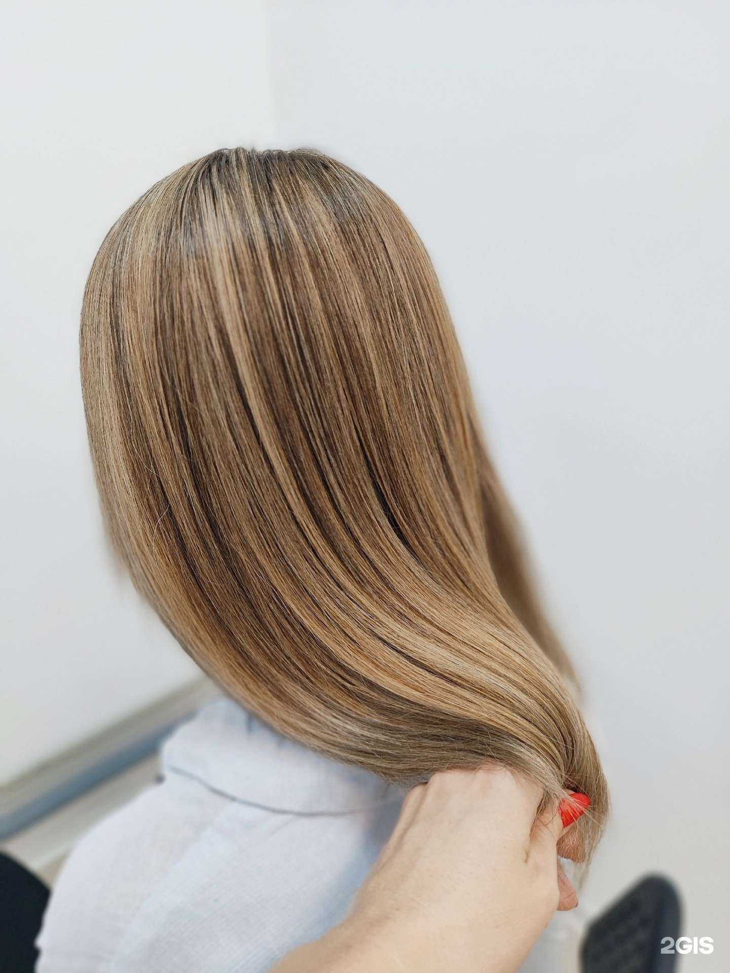 Отзывы на компанию 21/03 в Нижнем Новгороде c фото