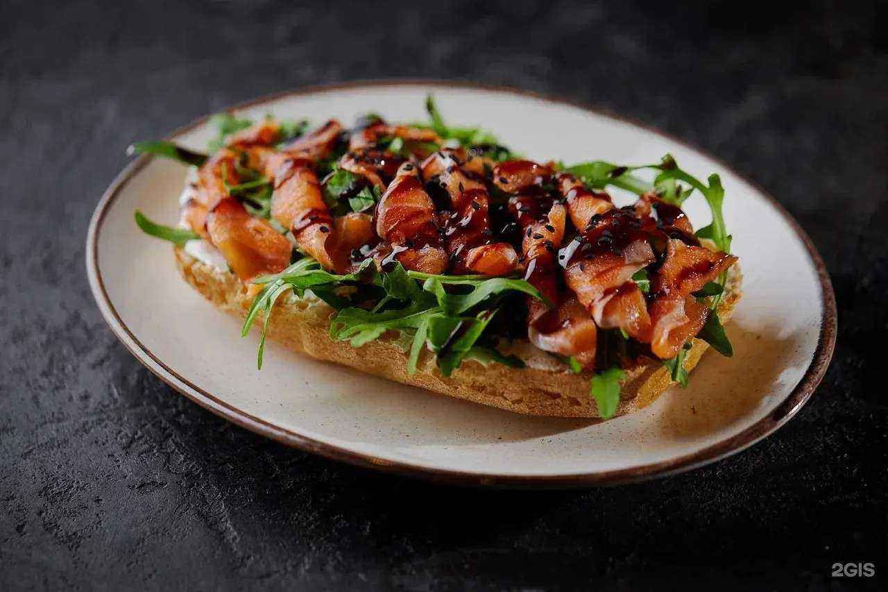 Отзывы на компанию Пьер Луиджи в Омске c фото