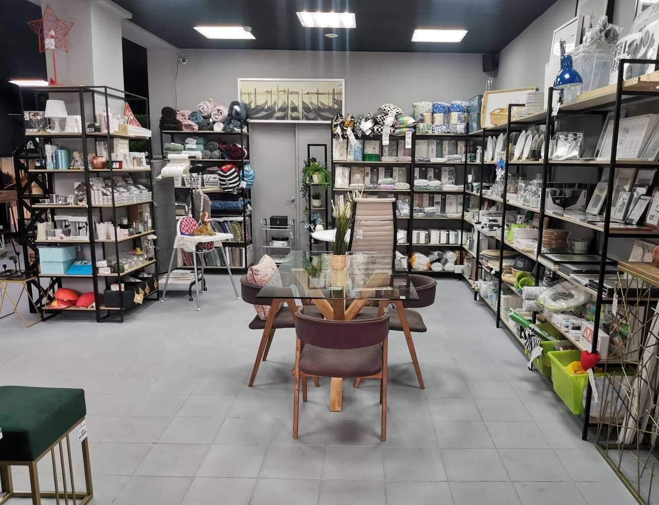 Отзывы на компанию Смарт Хоум в г. Курск c фото