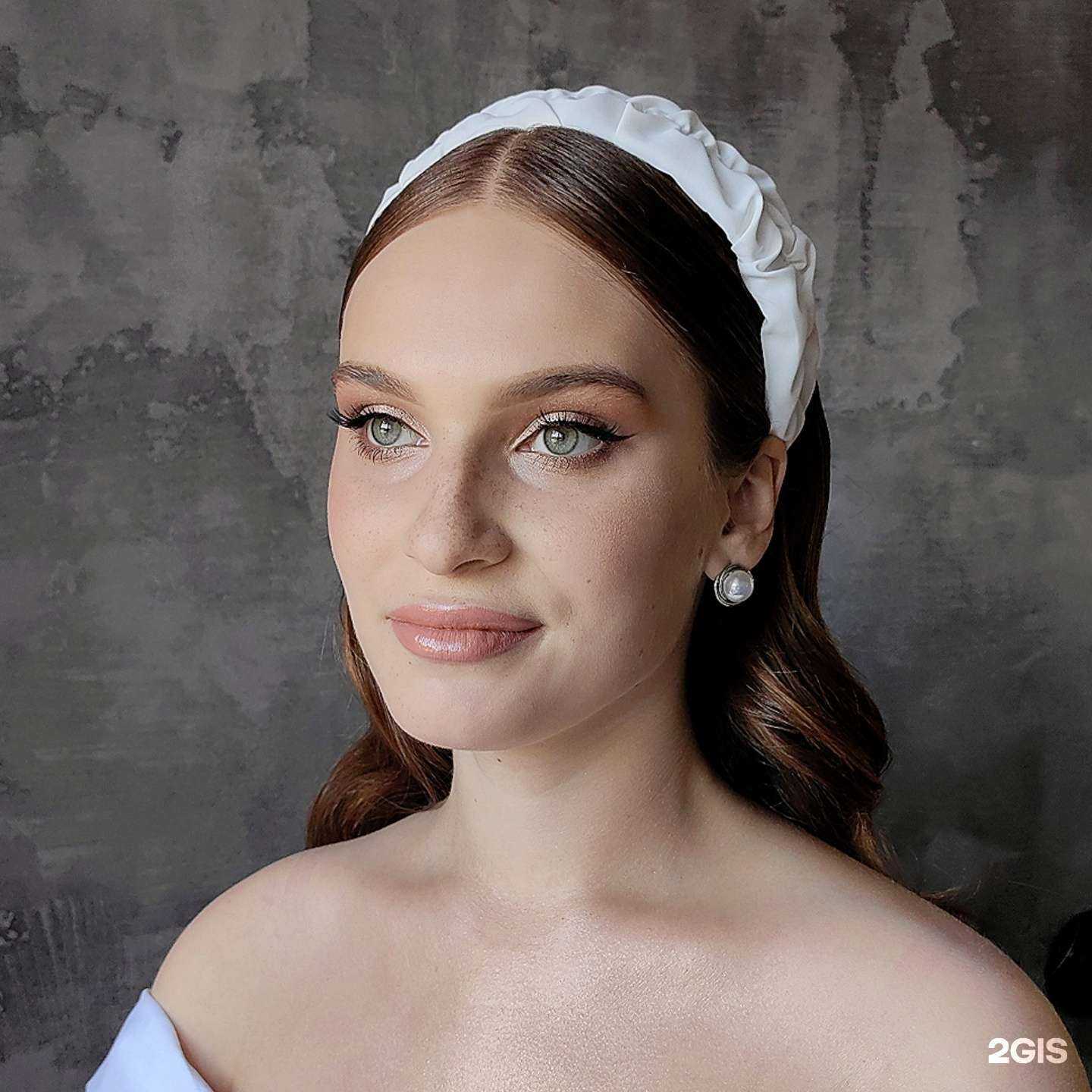 Отзывы на компанию Marchenko studio в Кургане c фото