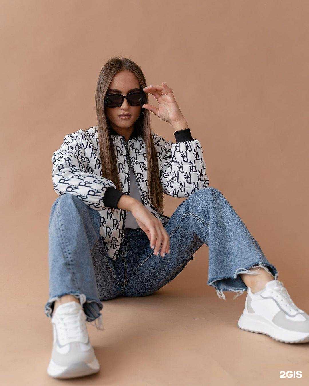 Отзывы на компанию Velvet в Ижевске c фото