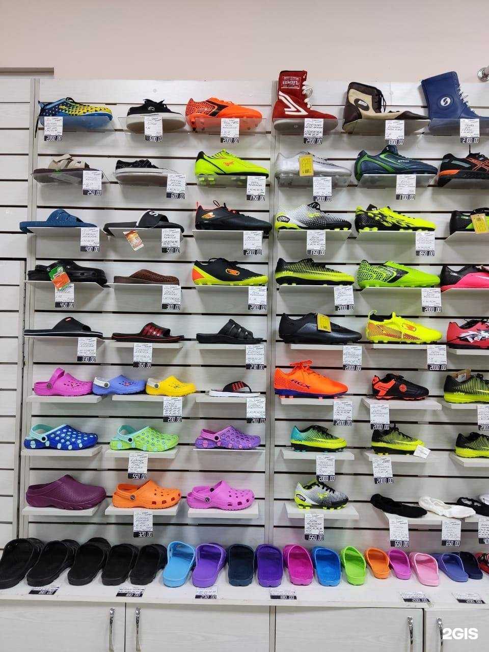 Отзывы на компанию Олимп в г. Йошкар-Ола c фото