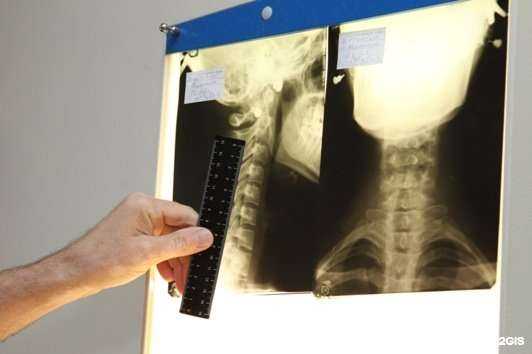 Отзывы на компанию Юнитек в г. Барнаул c фото