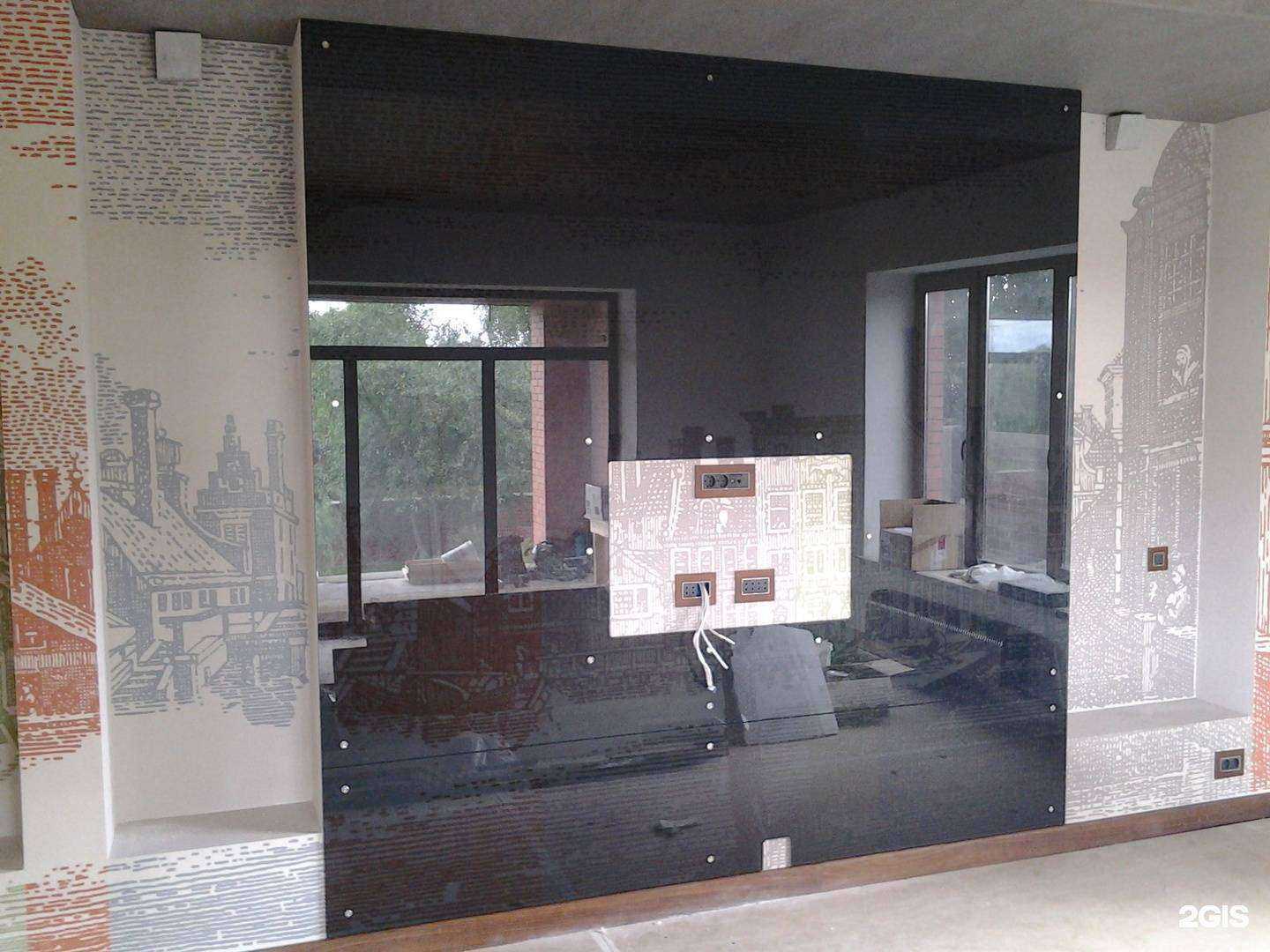 Отзывы на компанию Стекло 62 в Рязани c фото