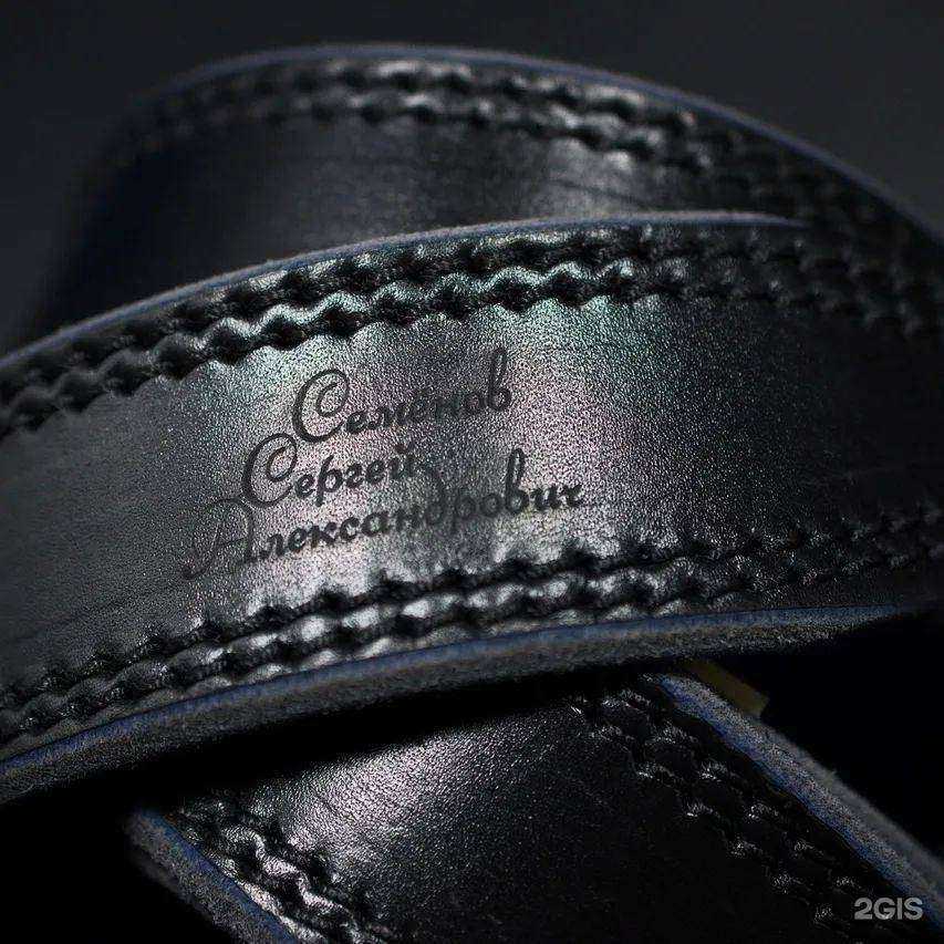 Отзывы на компанию Граверная мастерская в Вологде c фото