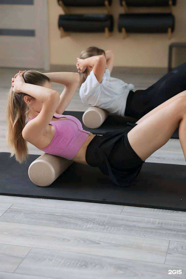 Отзывы на компанию Osanka в г. Воронеж c фото