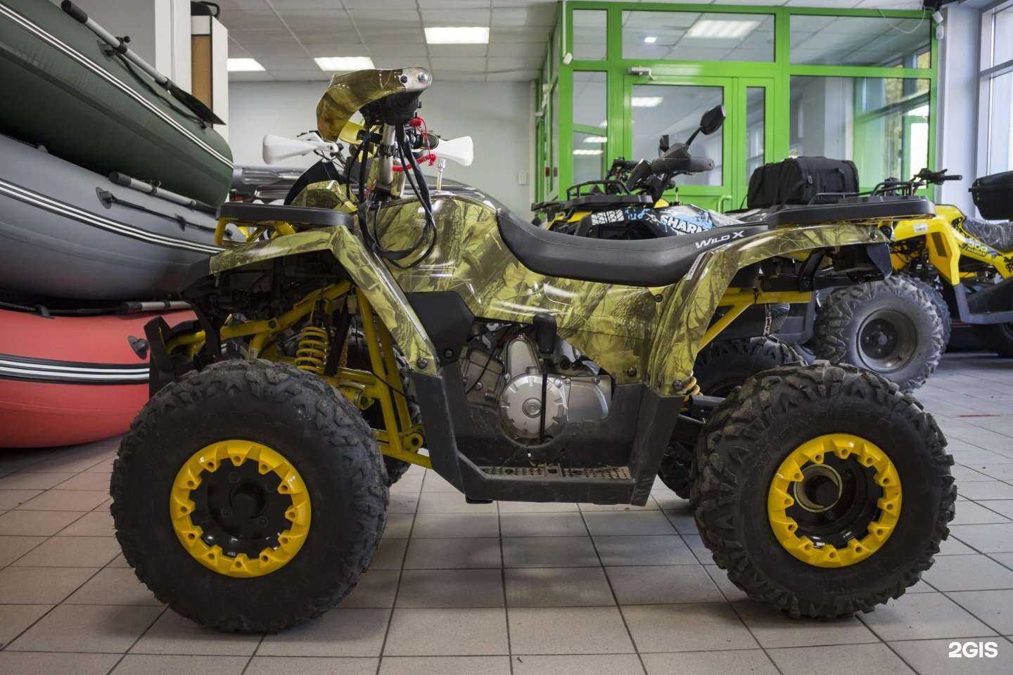 Отзывы на компанию GlobalDrive в г. Рязань c фото