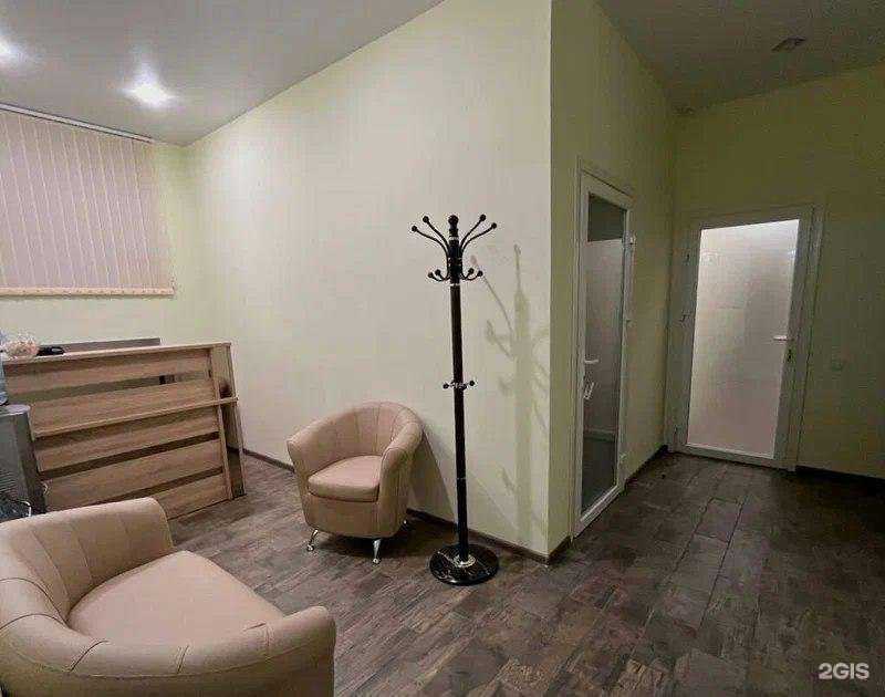 Отзывы на компанию Приоритет в Липецке c фото