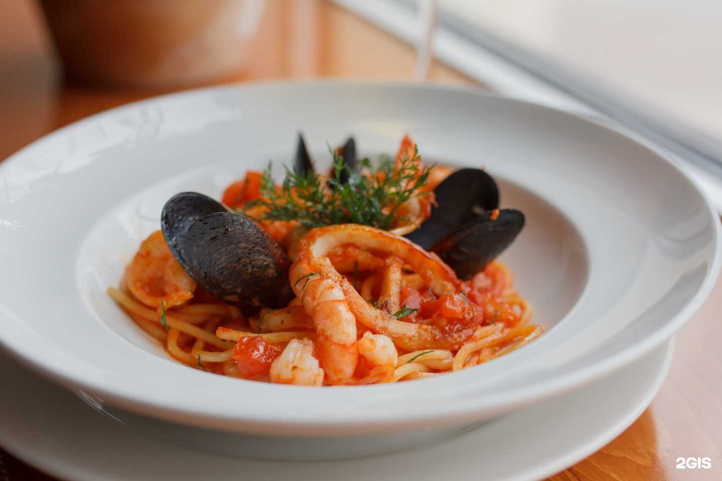 Отзывы на компанию Rimini в Волгограде c фото