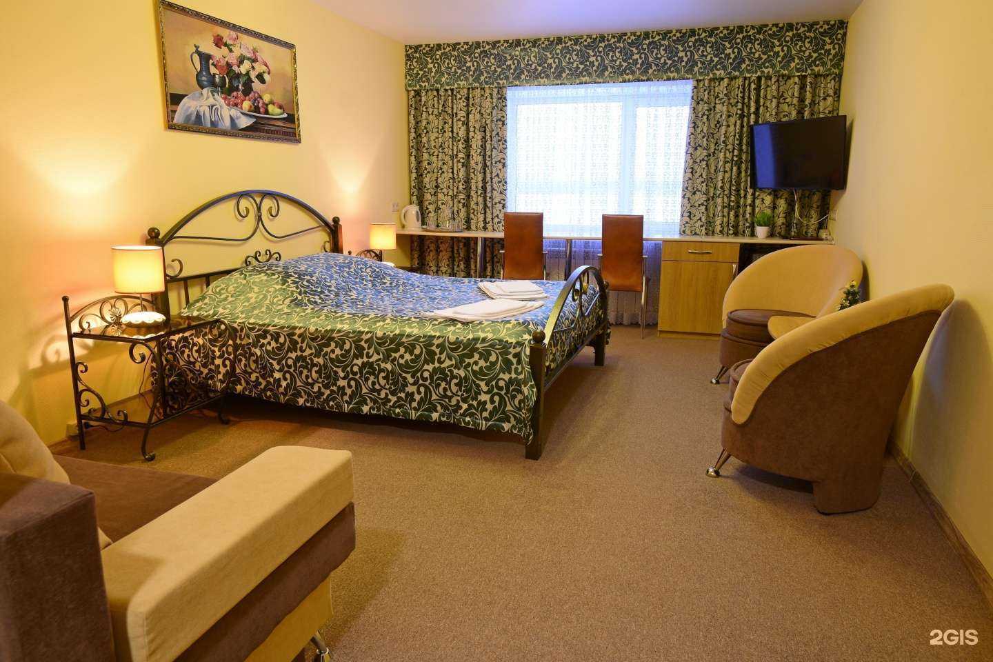 Отзывы на компанию Жемчужина в г. Воткинск c фото