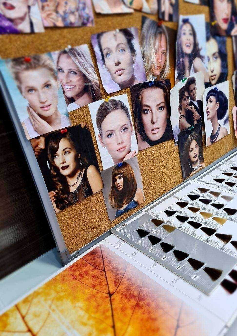 Отзывы на компанию Мастер-Класс Плюс в Тольятти c фото