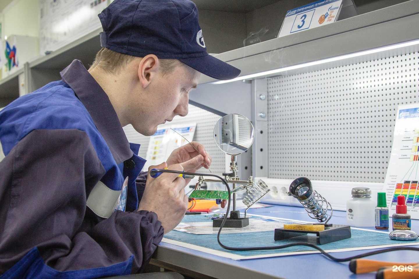 Отзывы на компанию Европа-Ростов в Ростове-на-Дону c фото