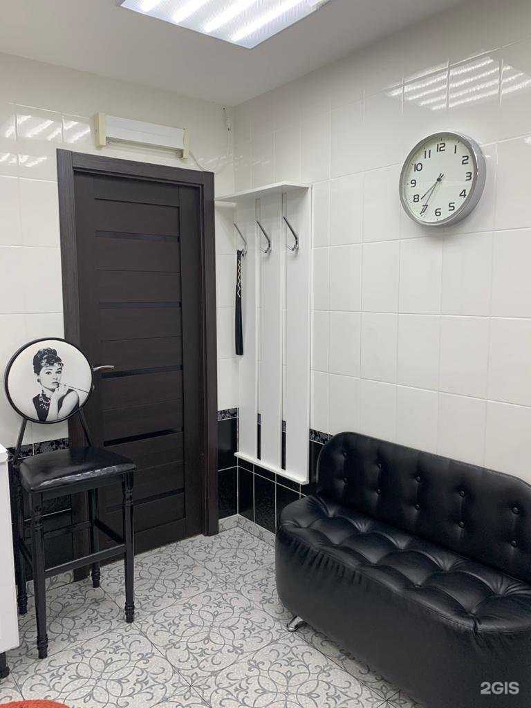 Отзывы на компанию Аленка в Красногорске c фото