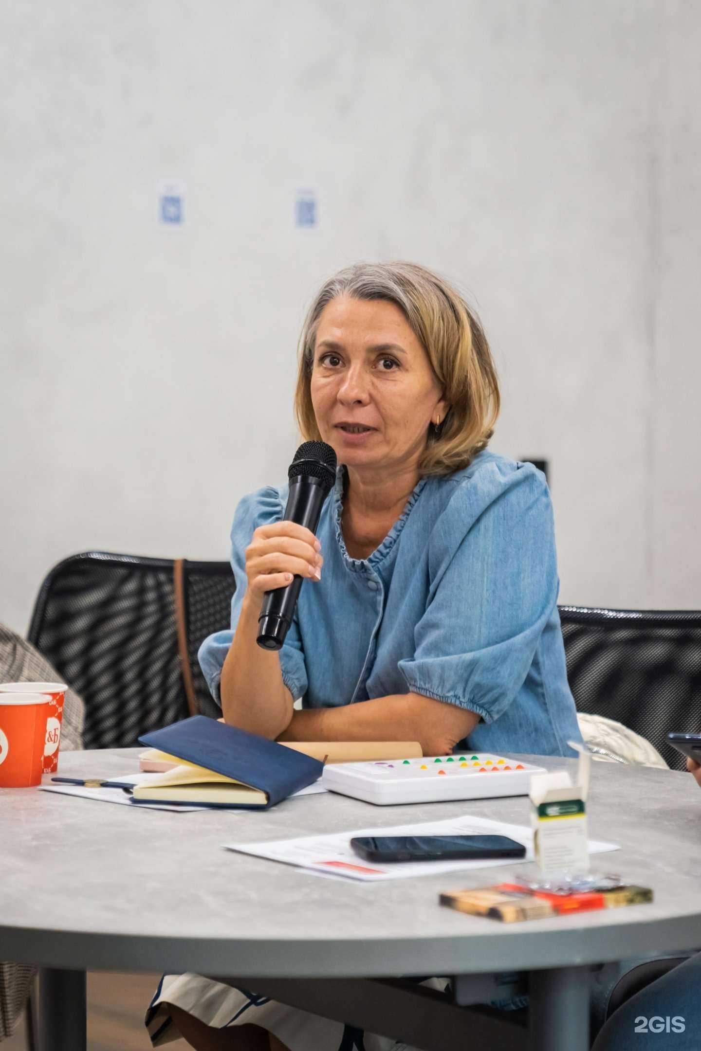 Отзывы на компанию Abacus в г. Ульяновск c фото