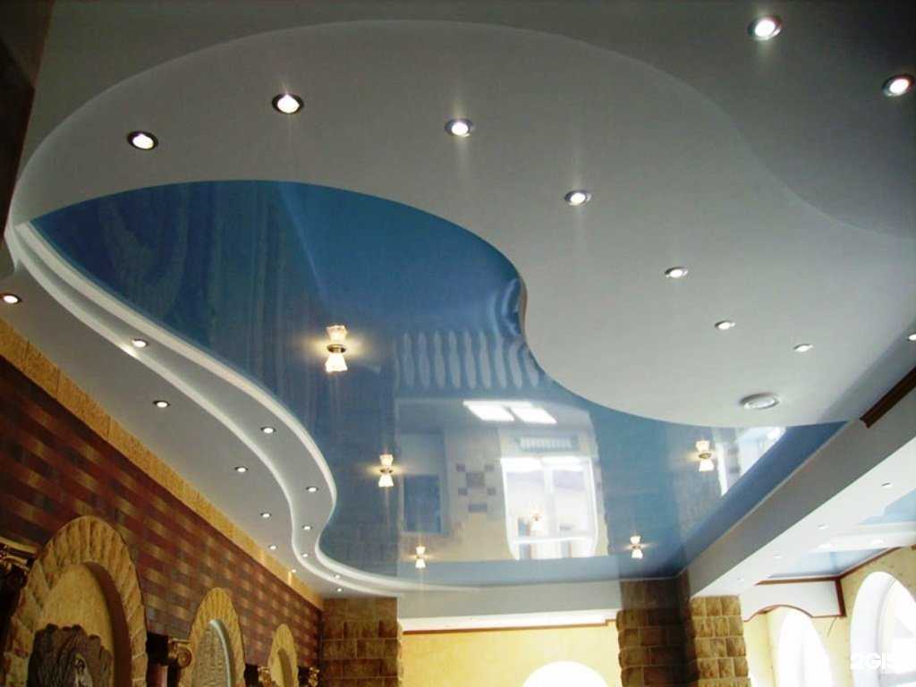 Отзывы на компанию Хамелеон в Миассе c фото