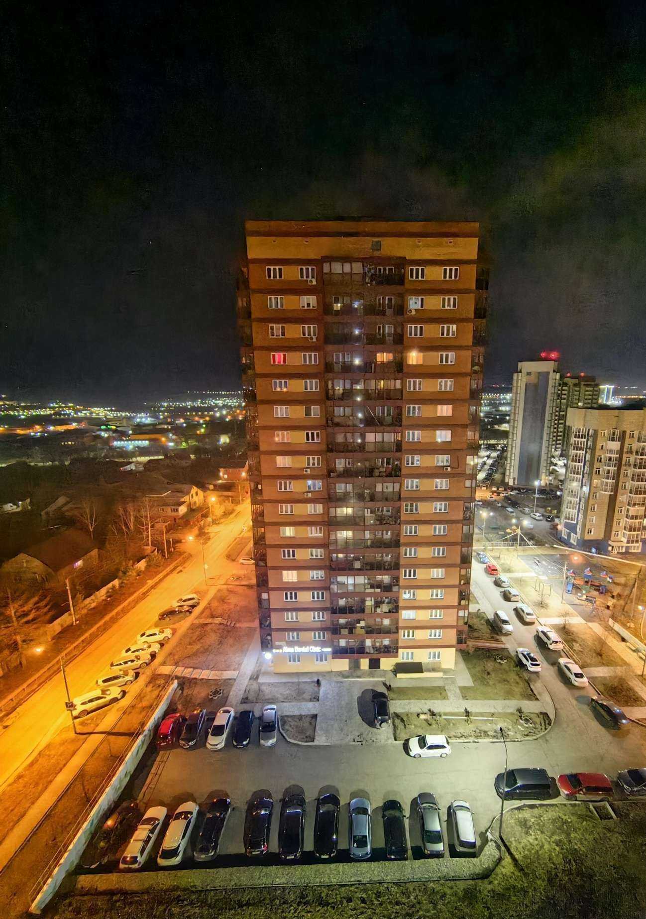 Отзывы на компанию ЕнисейТехно в Красноярске c фото - фотография 2 из 2