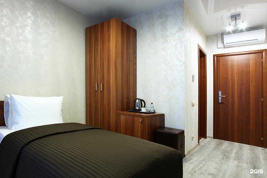 Отзывы на компанию Белгравия в Тамбове c фото