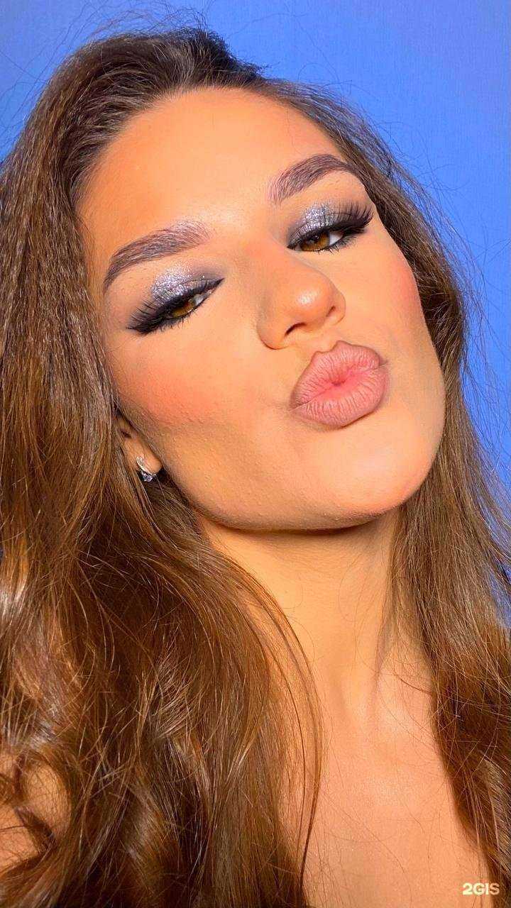 Отзывы на компанию Даки в г. Южно-Сахалинск c фото