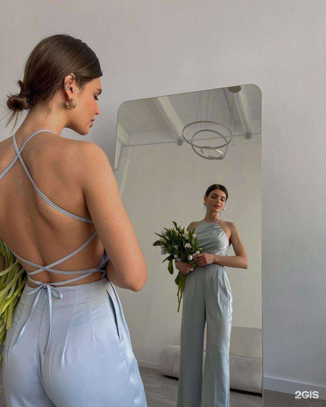 Отзывы на компанию Золотой песок в г. Владивосток c фото