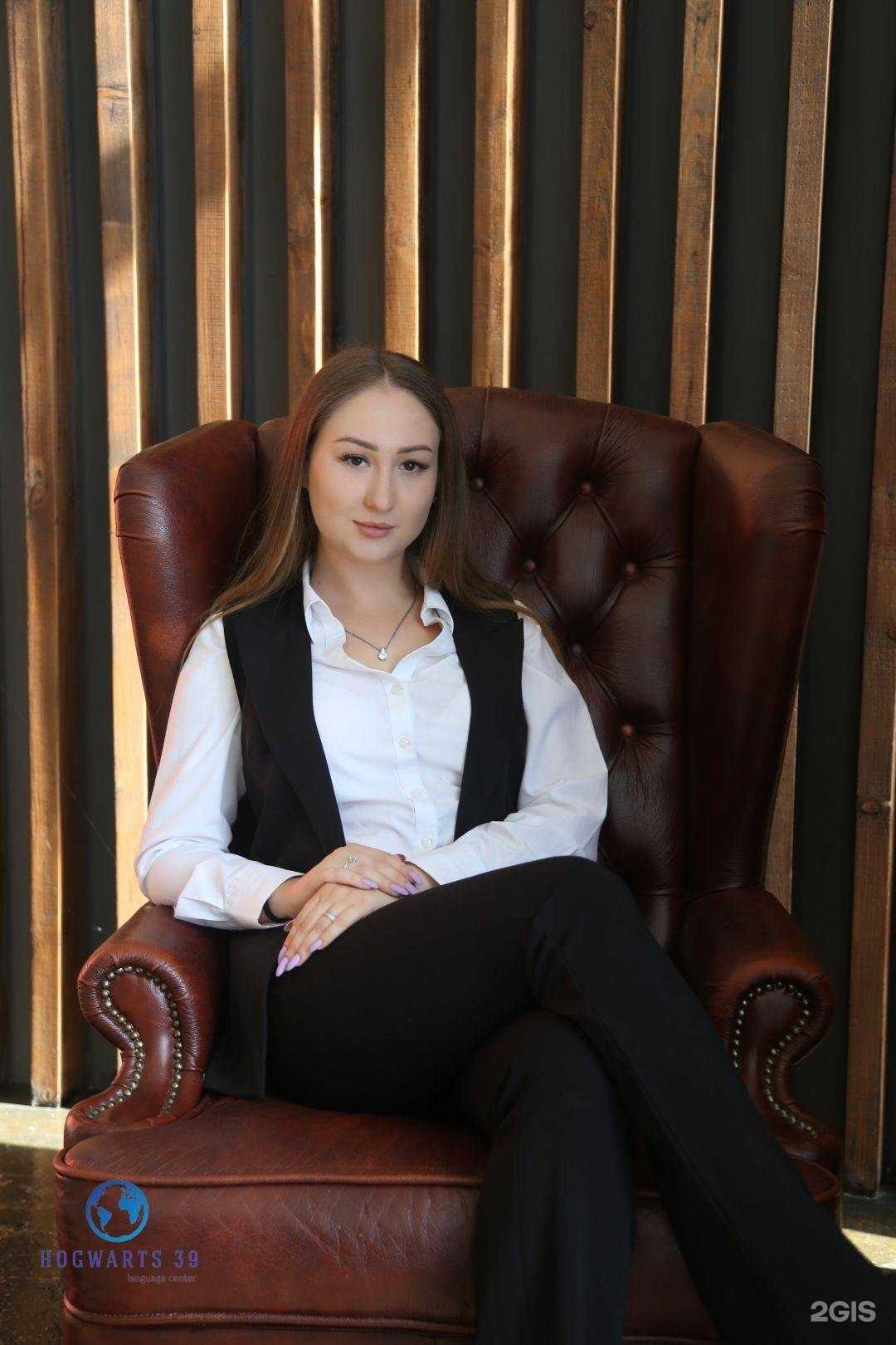 Отзывы на компанию Акцент в Калининграде c фото