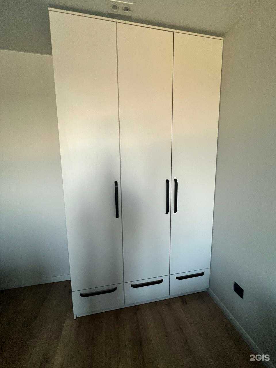 Отзывы на компанию Август в г. Тюмень c фото