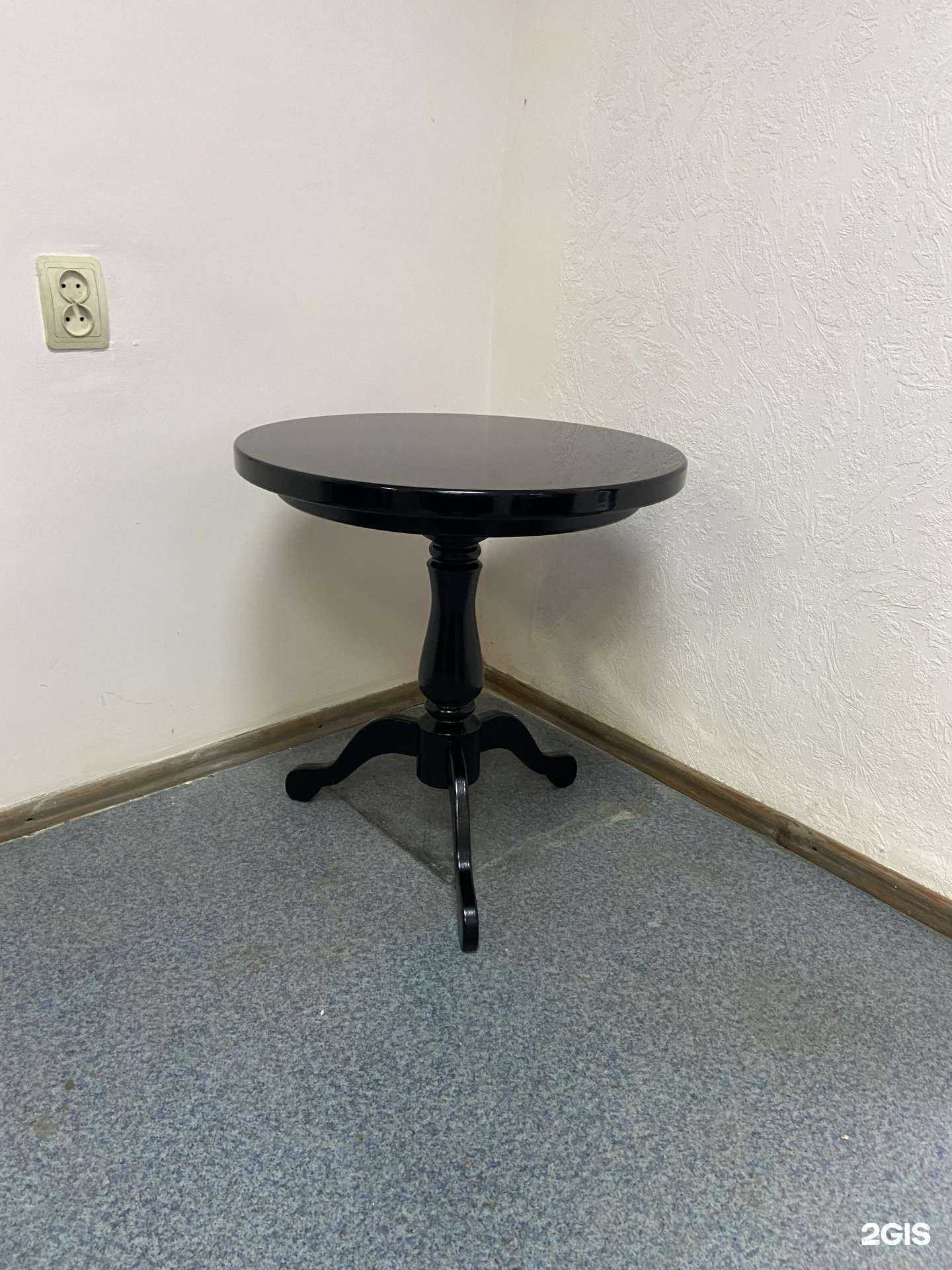 Отзывы на компанию Армеланс в Хабаровске c фото