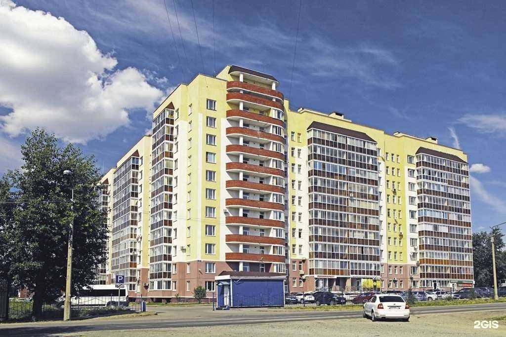 Отзывы на компанию SD Group в Кемерове c фото - фотография 2 из 2