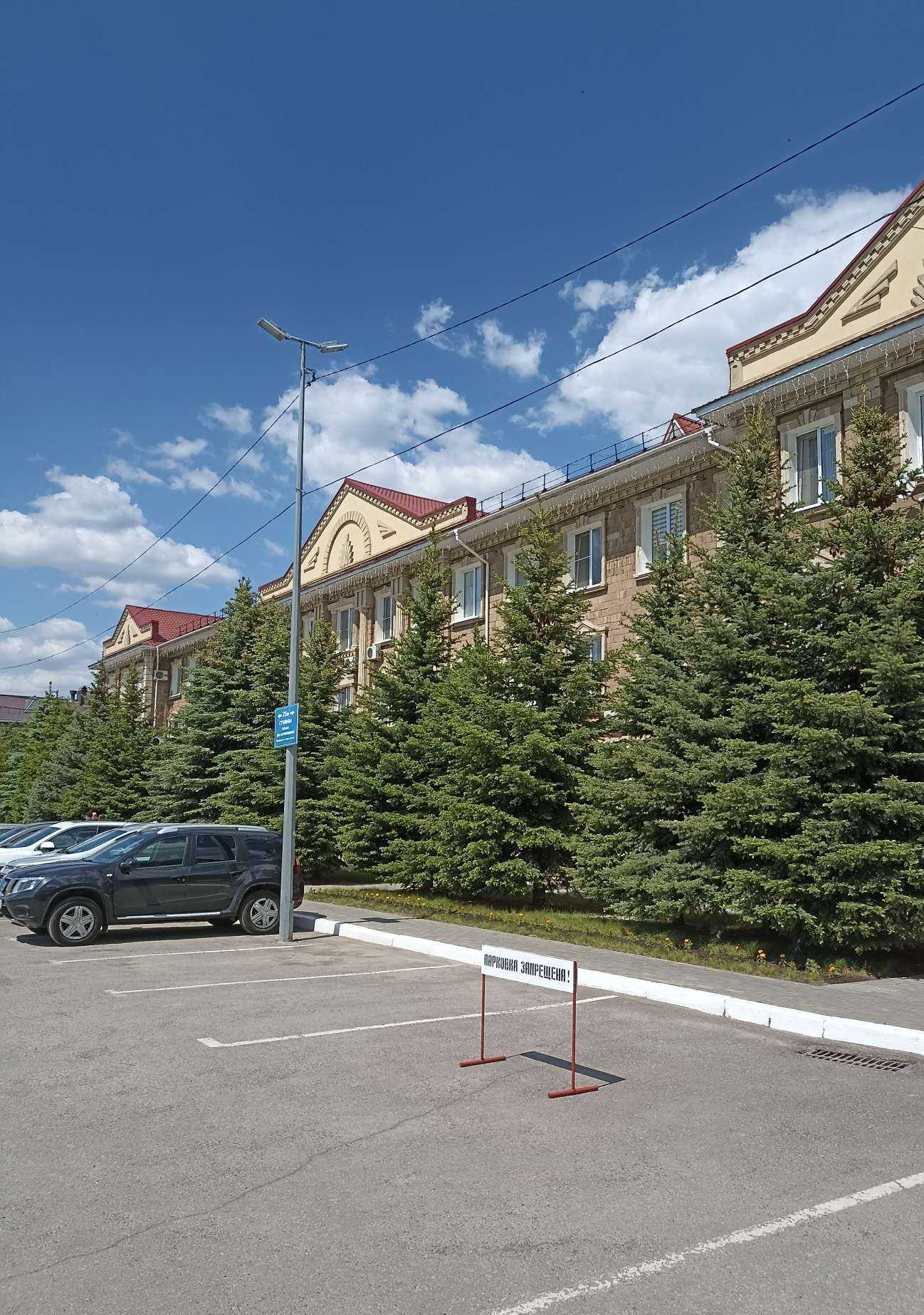 Отзывы на компанию Студия лазерной эпиляции в Альметьевске c фото - фотография 2 из 2