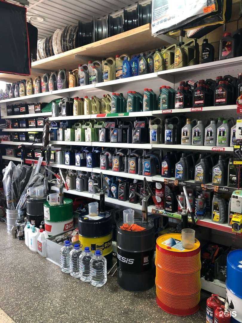 Отзывы на компанию Art_Avto26 в Ставрополе c фото