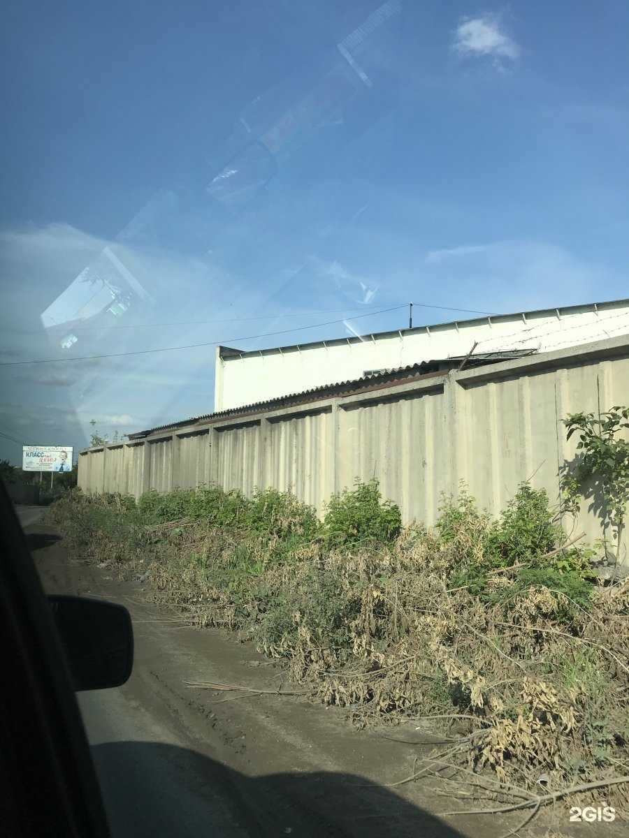 Отзывы на компанию 40 Uzlov в Омске c фото - фотография 2 из 2