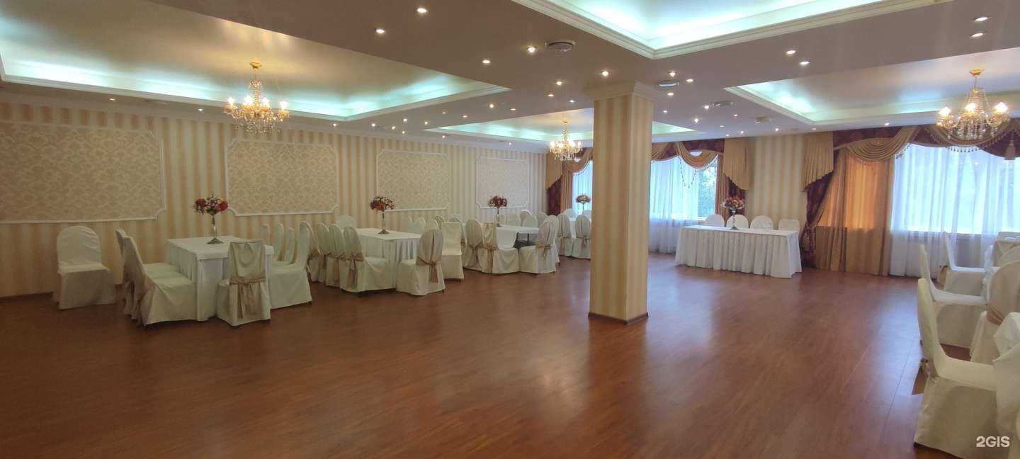 Отзывы на компанию Шафран в Калуге c фото