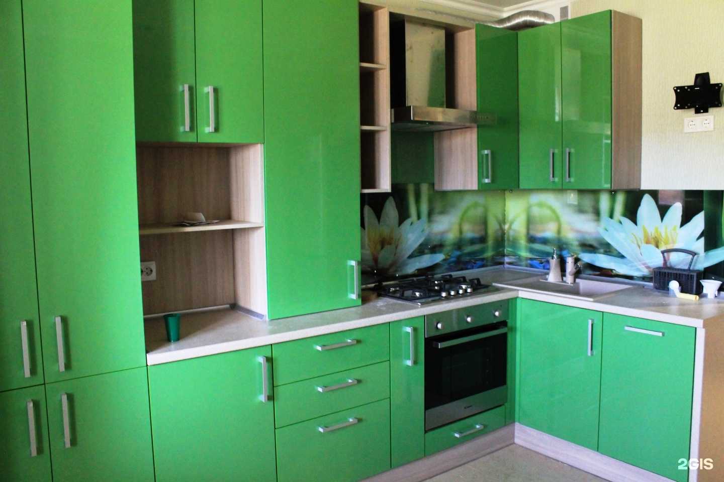 Отзывы на компанию Promebel в г. Самара c фото