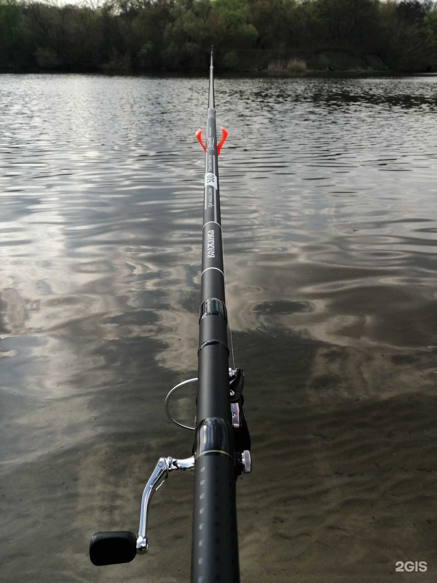 Отзывы на компанию Бупел в Курске c фото