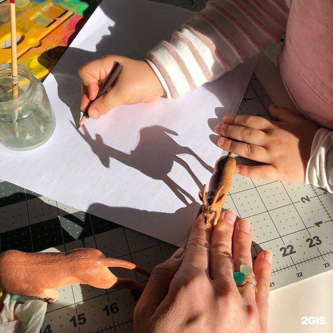 Отзывы на компанию Яркое настроение в г. Мурманск c фото