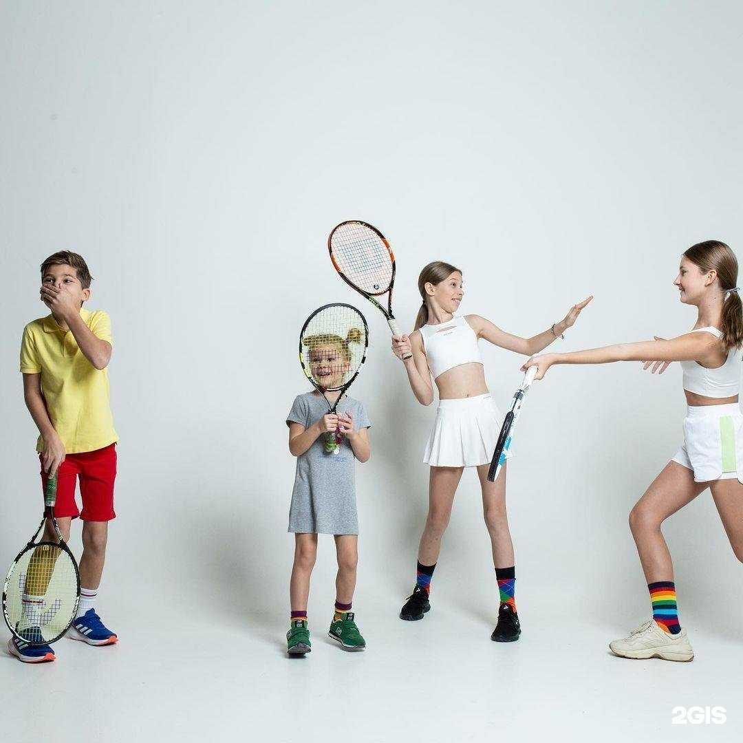 Отзывы на компанию Омская звезда в г. Омск c фото