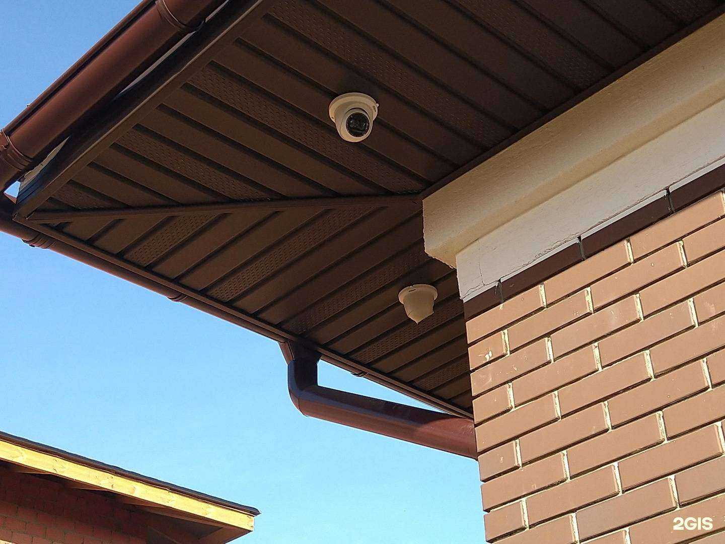 Отзывы на компанию Инновационные Технологии Безопасности в г. Екатеринбург c фото