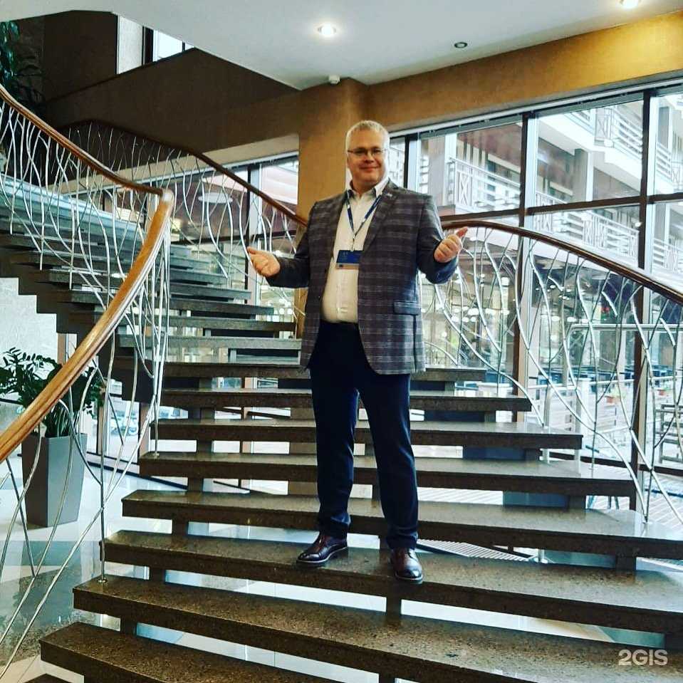 Отзывы на компанию Эверия Лайф в Находке c фото