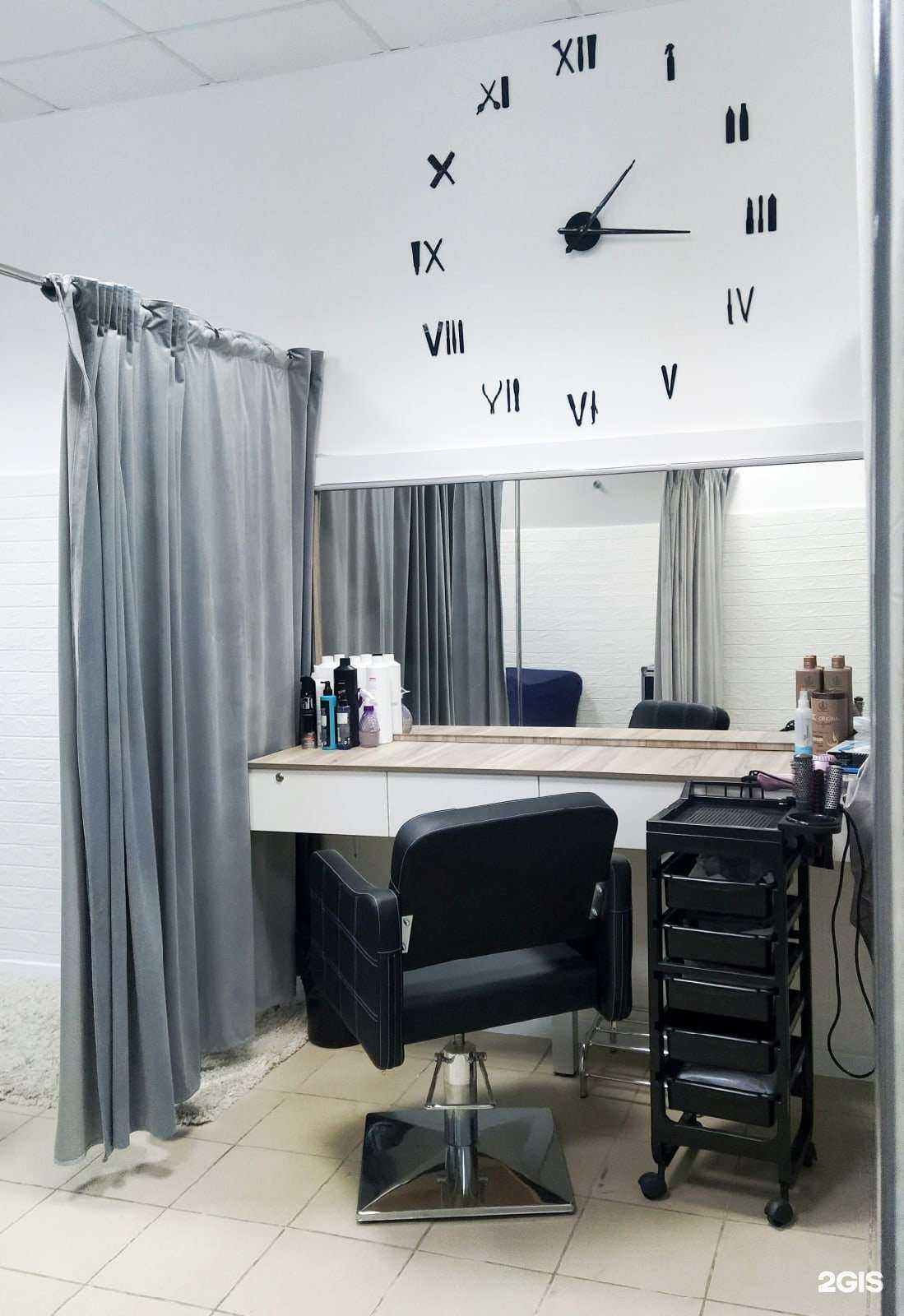 Отзывы на компанию Slim&Beauty в г. Пенза c фото