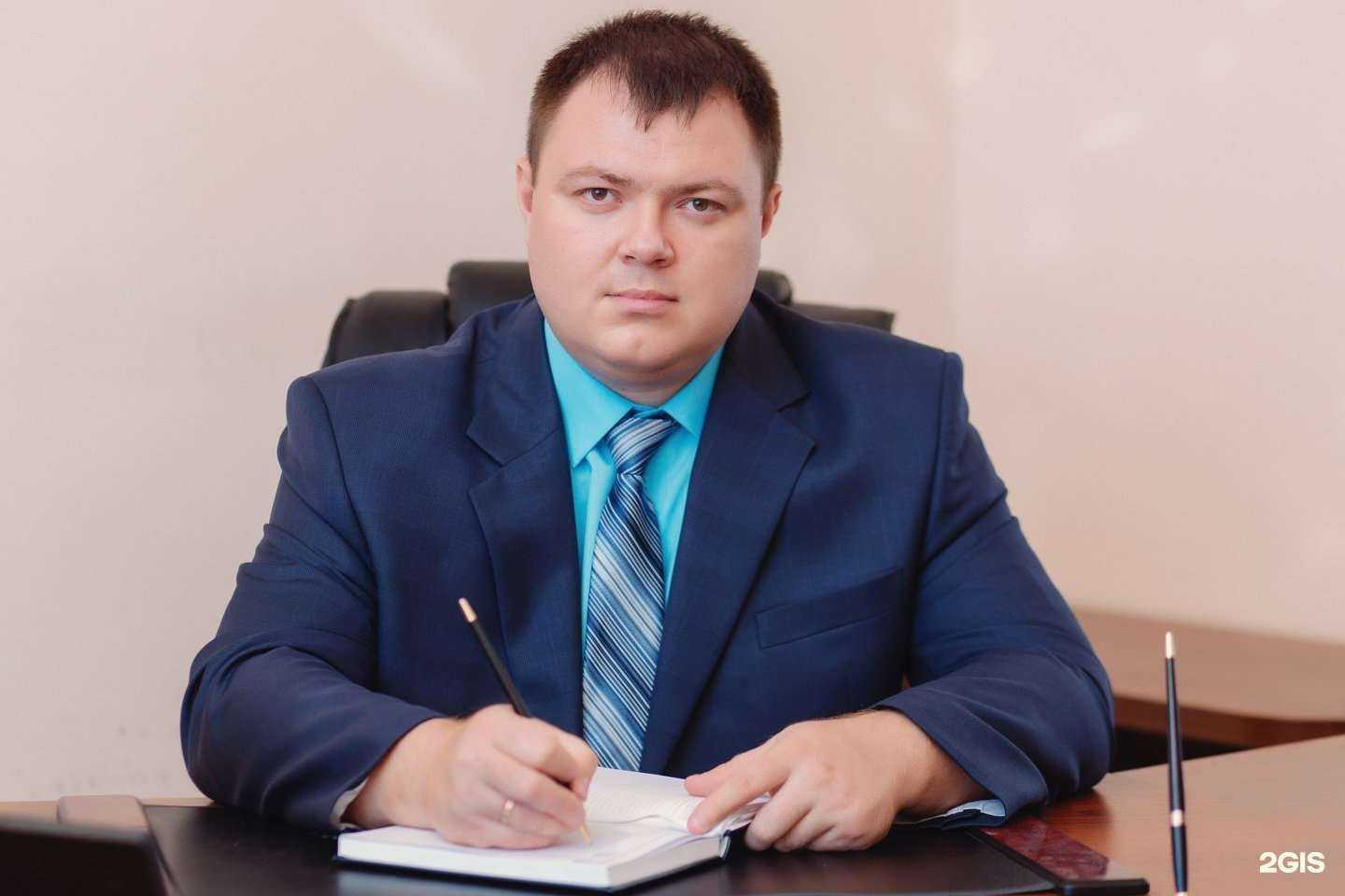 Отзывы на компанию НИИ Управления в Тюмени c фото